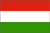 hungarian-flag.gif